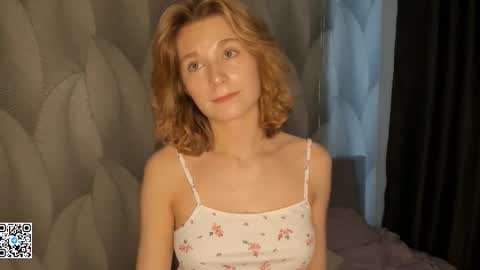 Sonya online show from 7, 3, 2026