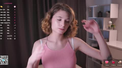 Sonya online show from 19, 5, 2026