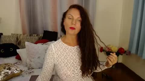 yourmysterycharm online show from 21, 2, 2025