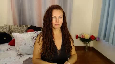 yourmysterycharm online show from 23, 2, 2025