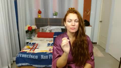 yourmysterycharm online show from 8, 6, 2026