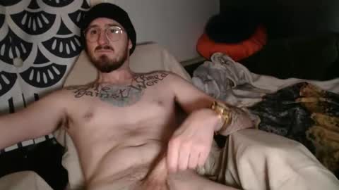 Sharing For Fun and Pleasure online show from 11, 2, 2026