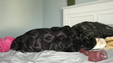 yournewbigmama online show from 16, 10, 2025