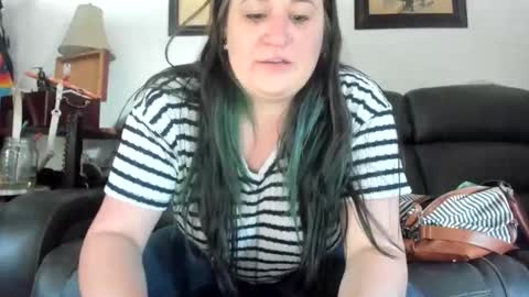 Snapshot of yournewfavoritecamgirl chatting on 17, 11, 2025 Lexi online show from 17, 11, 2025