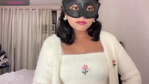 YourNewKink online show from 16, 11, 2025