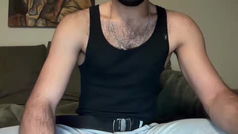 Your Next Guy online show from 28, 11, 2025