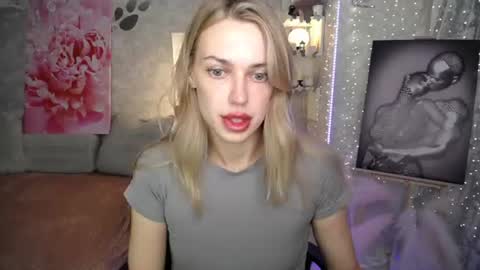 Snapshot of yournickyadamidi chatting on 20, 7, 2026 Nicky online show from 20, 7, 2026