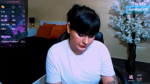 Nicole online show from 9, 1, 2026