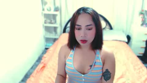 youronlyblackgirl online show from 21, 4, 2026