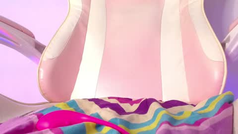 Dawn online show from 23, 1, 2025