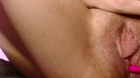 Dawn online show from 31, 1, 2025