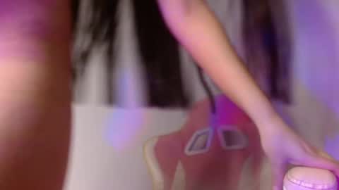 Dawn online show from 4, 2, 2025