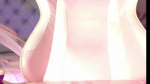 Dawn online show from 4, 3, 2025