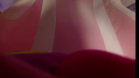 Dawn online show from 4, 3, 2025