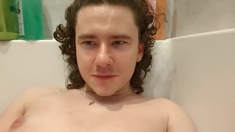 Nylon slave online show from 7, 11, 2025