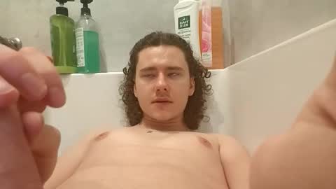 Nylon slave online show from 11, 11, 2025