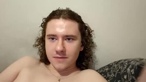 Nylon slave online show from 21, 11, 2025