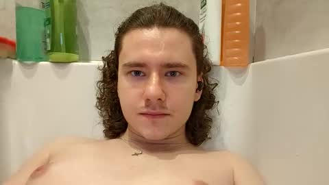 Nylon slave online show from 23, 11, 2025