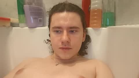 Nylon slave online show from 2, 2, 2026