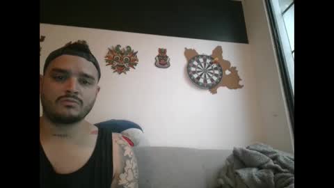 yourpersonalgeniusl online show from 1, 12, 2024