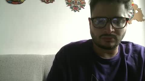 yourpersonalgeniusl online show from 3, 12, 2024