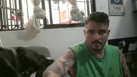 yourpersonalgeniusl online show from 5, 1, 2025