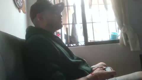 yourpersonalgeniusl online show from 16, 2, 2025