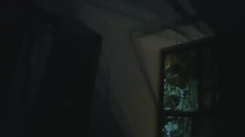 yourpersonalgeniusl online show from 17, 2, 2026