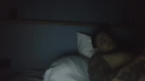 yourpersonalgeniusl online show from 19, 2, 2026