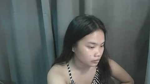 Snapshot of yourpinay_belle chatting on 23, 3, 2026 Belle online show from 23, 3, 2026