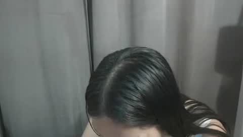 Snapshot of yourpinay_belle chatting on 30, 3, 2026 Belle online show from 30, 3, 2026