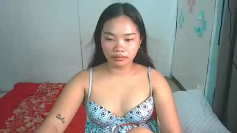 Snapshot of yourpinay_belle chatting on 9, 4, 2026 Belle online show from 9, 4, 2026