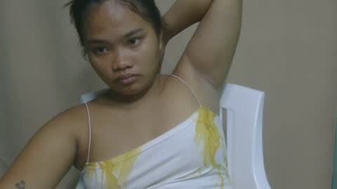 Snapshot of yourpinay_belle chatting on 28, 6, 2026 Belle online show from 28, 6, 2026