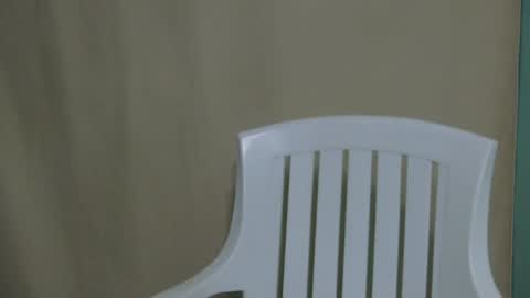 Snapshot of yourpinay_belle chatting on 4, 7, 2026 Belle online show from 4, 7, 2026