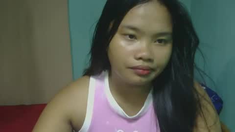 Snapshot of yourpinay_belle chatting on 9, 7, 2026 Belle online show from 9, 7, 2026