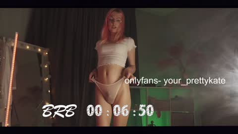                                                      online show from 1, 12, 2024