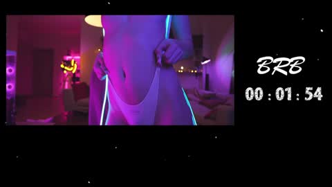                                                      online show from 22, 12, 2024