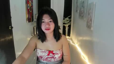 Trish online show from 21, 10, 2025
