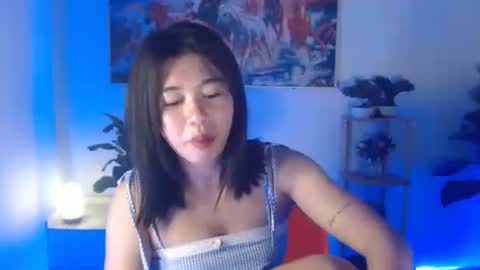 Trish online show from 6, 11, 2025