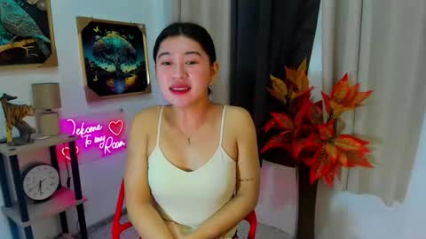 Trish online show from 19, 2, 2026