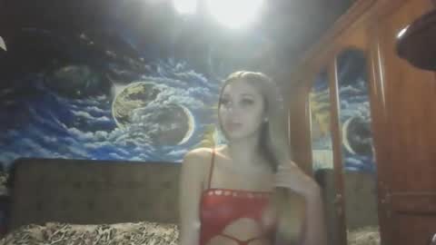 Snapshot of yourprincess09 chatting on 31, 10, 2025 yourprincess09 online show from 31, 10, 2025