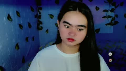 yourprincessthea online show from 26, 2, 2025