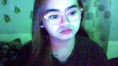 yourprincessthea online show from 2, 3, 2026