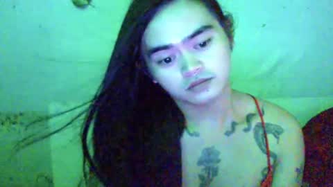 Snapshot of yourprincessthea chatting on 12, 6, 2026 yourprincessthea online show from 12, 6, 2026
