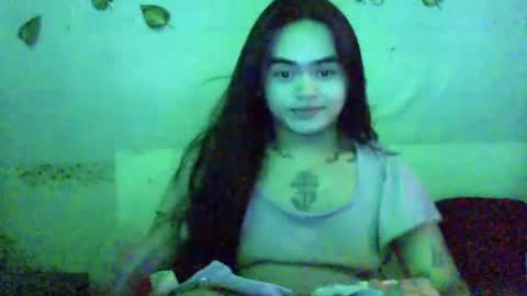 Snapshot of yourprincessthea chatting on 16, 6, 2026 yourprincessthea online show from 16, 6, 2026