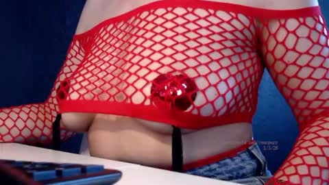 Snapshot of yourpurr chatting on 3, 3, 2026 yourpurr online show from 3, 3, 2026