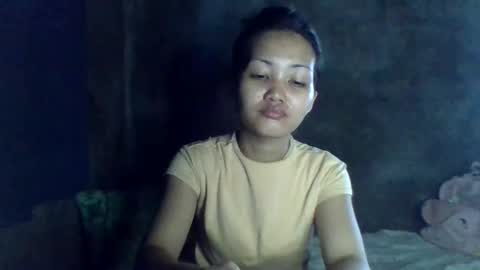 yourqueen1101 online show from 8, 4, 2026