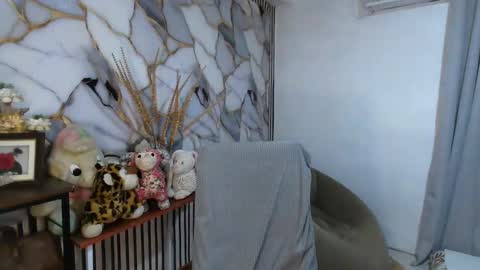 kaye online show from 22, 2, 2026