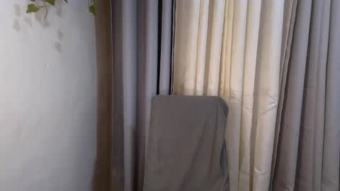 kaye online show from 4, 4, 2026