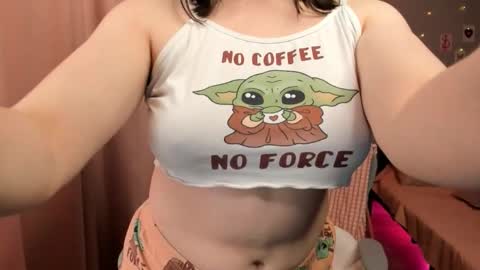 Jenny online show from 10, 2, 2026